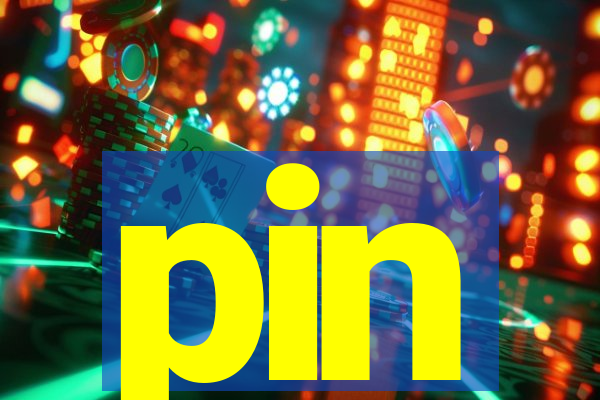 pin-up bet apk